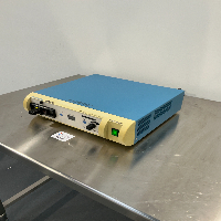 Smith + Nephew 300XL - Endoscopy Light Source image 2